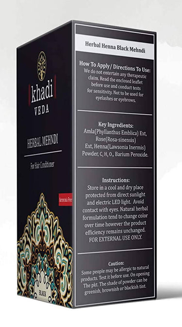https://cdn.shopify.com/s/files/1/1857/6931/products/emkJpg3Qre.jpg?v=1645619150